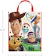 image 2 of Disney Toy Story 4 Party Gift Tote Bag 13" x 11"