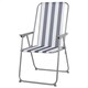 image 2 of Beach Chair Aktive 44 x 88 x 44 cm N/A