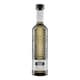 image 4 of Maestro Dobel Humito Tequila