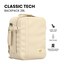 Shell White