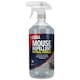 image 1 of Spear & Jackson Mouse Repellent - Peppermint Scent 500ml