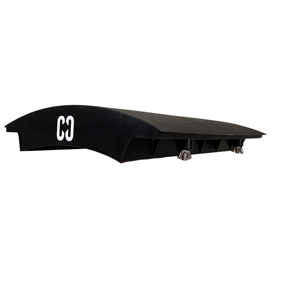 image 1 of CORE Skate Ramp - Mini Wave Bridge Connector