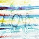 image 4 of Sand Love (Canvas Print) 12" x 18"