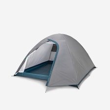 Decathlon 3-person camping tent - MH100
