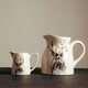 image 5 of Meg Hawkins Jug - Stag