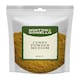 image 2 of Minton & Donello Medium Curry Powder 10 x 40g