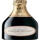 image 2 of Laurent Perrier La Cuvee Brut Champagne And Milk Sea Salt Charbonnel Chocolates Box 75cl 12% abv