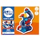 image 5 of Roll-a-Blox Mini Playset - Koa - Peterkin - 80182