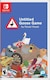 image 1 of Untitled Goose Game (USA IMPORT) Nintendo Switch