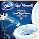 image 3 of Bloo Toilet Rim Block Spa Moments Vitality Essential Oil 50g, 6 Pack | Multi | 6 Pack | 6