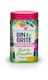 image 2 of Lost In Paradise Bin Odour Neutraliser 500g