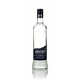 image 1 of Eristoff Vodka | Clear | 1