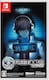 image 1 of Freedom Wars Remastered (ASIAN IMPORT) Nintendo Switch
