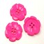 Cerise Pink