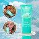 image 10 of Give Me Complete Skincare Set N/A