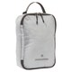 image 3 of Craghoppers Odour Control Packing Cube - Cloud Grey - One Size White | Personal Item