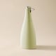 image 3 of COSMIC Soap dispenser, 300ml, Lime, Soft-finish coating, Saku Collection