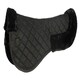 image 6 of Rhinegold Comfort Saddle Pad N/A | Colour: Tangerine
Size: Full