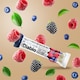image 5 of Diablo No Added Sugar Yoghurt and Forest Fruits Muesli Bar 30g 6 Pack