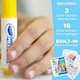 image 6 of Crayola Baby Shark Color Wonder Colouring Set