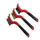 image 2 of Dekton Mini Wire Brush (Set Of 3)