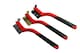 image 2 of Dekton Mini Wire Brush (Set Of 3)