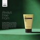 image 2 of Organic & Botanic Advanced Anti-Fatigue Vitamin C Serum For Men 30ml