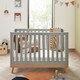 image 4 of Babymore
