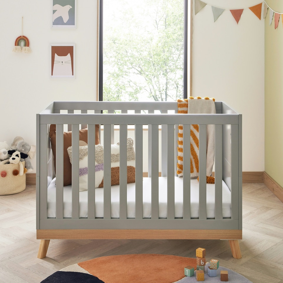 image 1 of Babymore