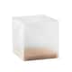 image 2 of MidOcean Parsely Seeds | Brown | Beige | One Size | 1