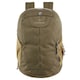 image 1 of Craghoppers Anti-Theft Backpack - Woodland Green - One Size