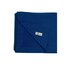 Navy Blue - Selected