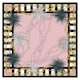 image 1 of Chains (Picture Frame) Black | XS