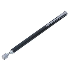 Bluespot Tools Telescopic Magnetic Pick Up Tool 125-635mm 0.9kg (2lb) - Multi Colour - One Size