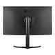image 6 of LG UltraFine 32UR500K 32-Inch 4K UHD LCD 4ms Monitor with Speakers