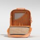 image 8 of Classic Cabin Backpack 44L Sunny Day Pink