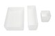 image 3 of Romm Eight Piece Drawer Set Organiser