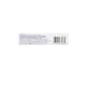 image 5 of DUO Quick-Set Striplash Adhesive, Clear