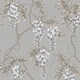 image 2 of Superfresco Easy Wisteria Light Mauve Wallpaper Purple | Purple