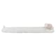 image 8 of 90cm Sheep Novelty Draught Excluder