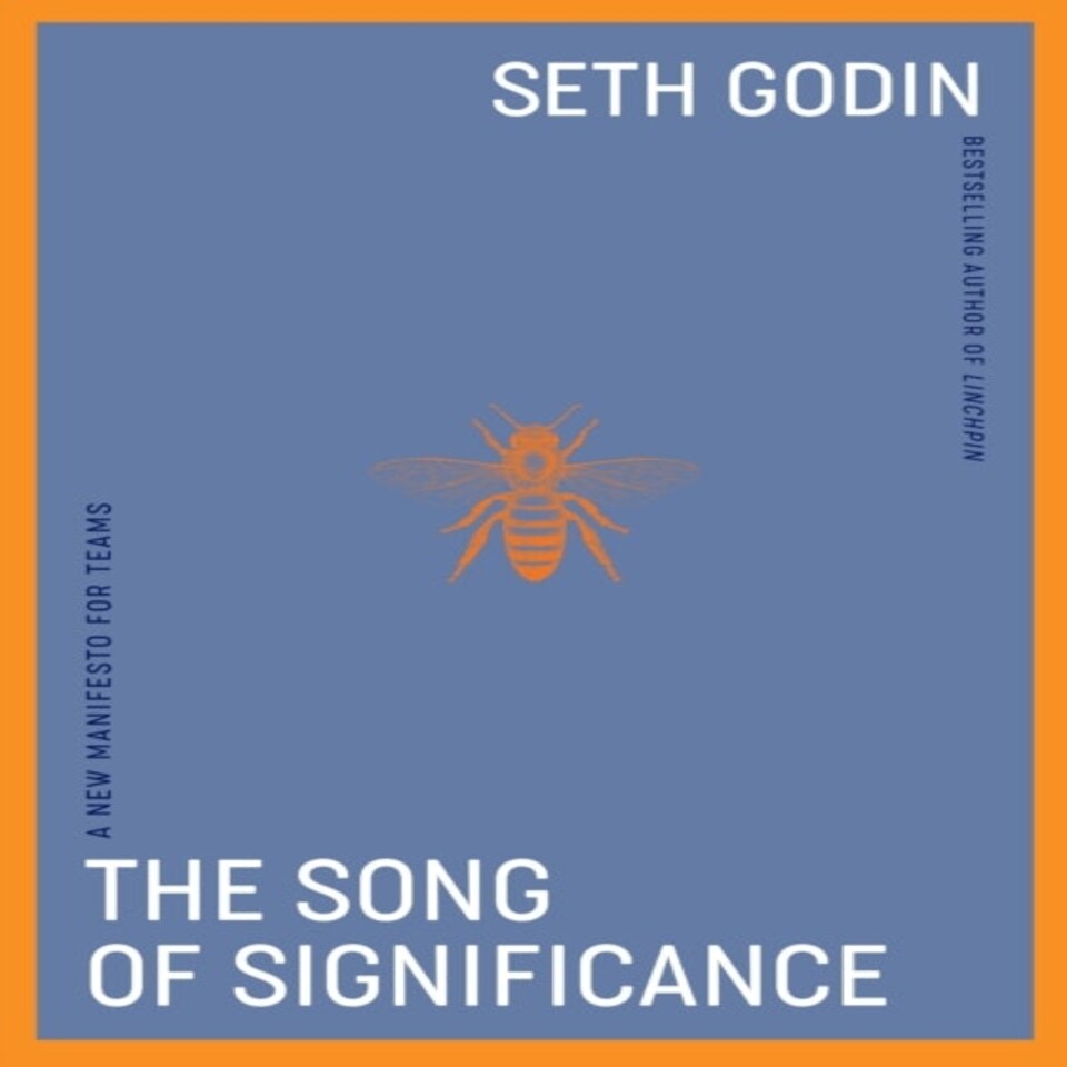The Song Of Significance