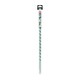 image 2 of Timco - Wood Auger Bit - Hex Shank (Size 12.0 x 460 - 1 Each)