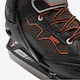 image 6 of Decathlon Kids' Ice Skates Fit 100