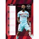 image 2 of BRENTFORD FC 2026 A3 CALENDAR