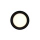 image 3 of Olea 3-Kit | Downlight | Black Black | Black
