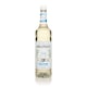 image 1 of Monin Vanilla Vanille Sugar Free Syrup 1l | Clear