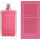 image 3 of Narciso Rodriguez for Her Fleur Musc Eau de Toilette Florale 50ml Spray