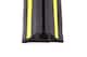 image 2 of The Ramp People Cable Protector - Rubber 2000kg Protect Electrical Cables, Wires, EV Charging Cables
