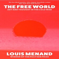 The Free World
