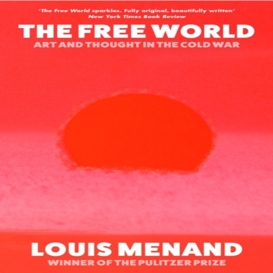 The Free World
